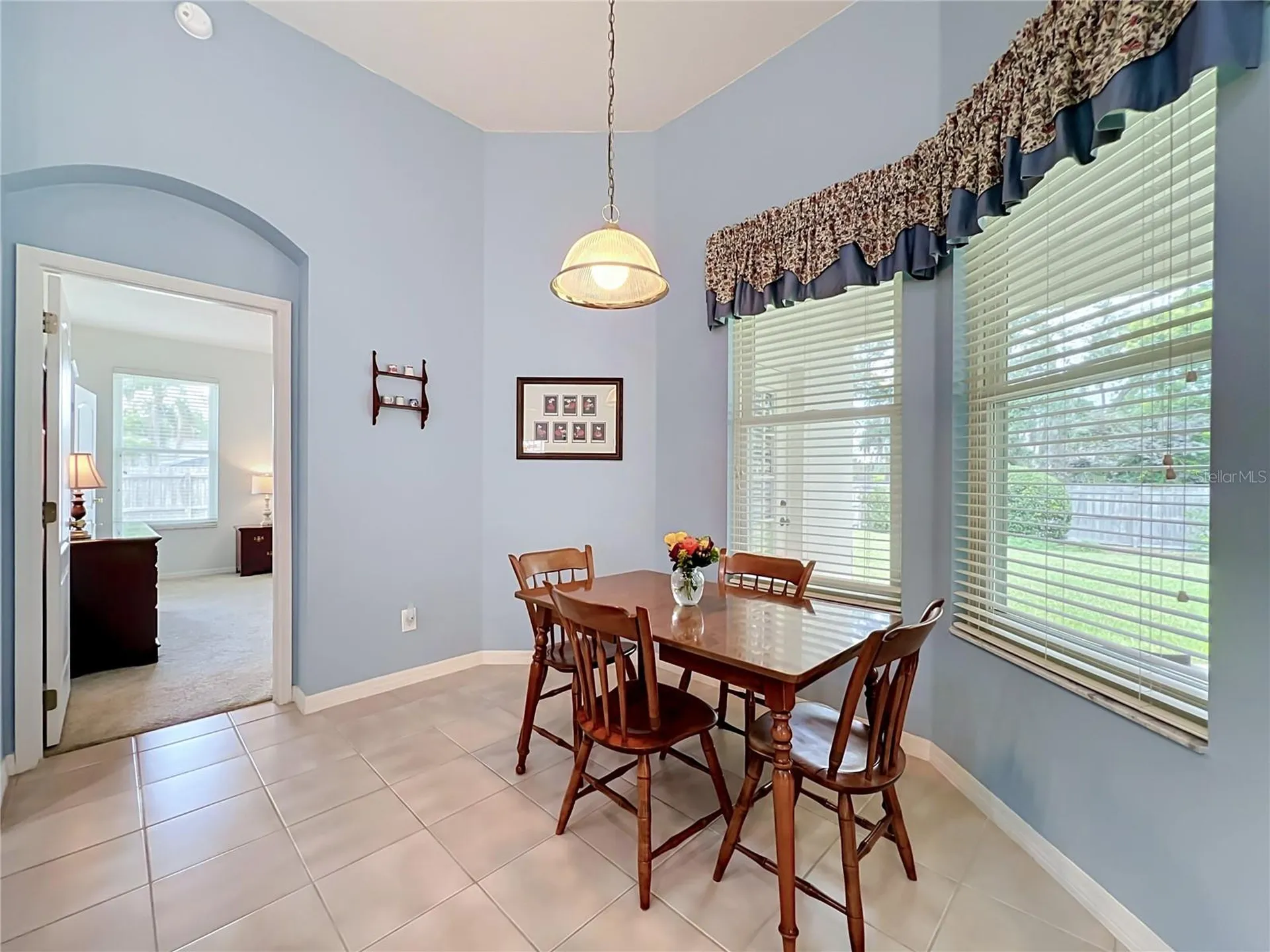 3365 Sterling Lake Circle Oviedo FL 32765