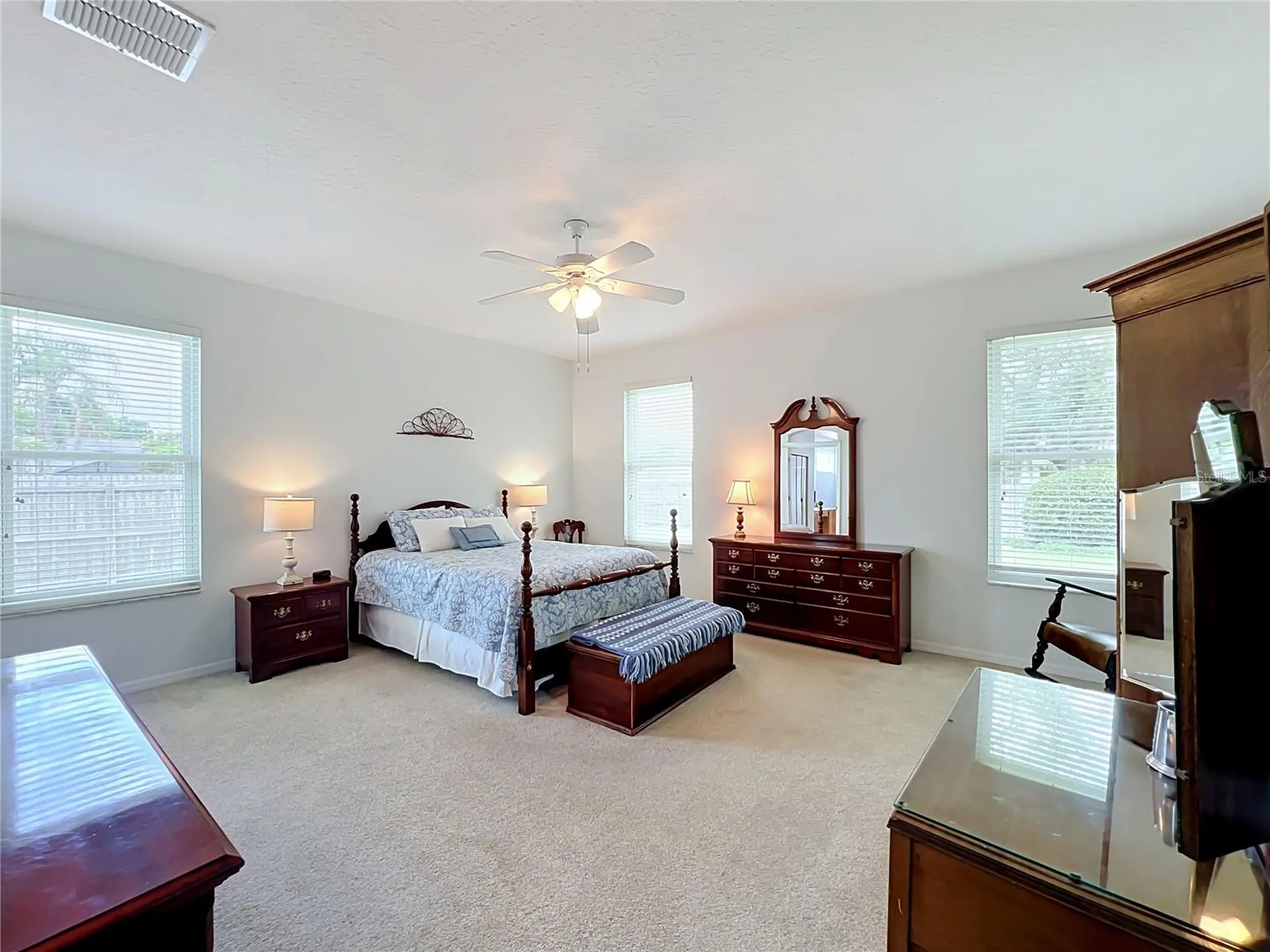 3365 Sterling Lake Circle Oviedo FL 32765