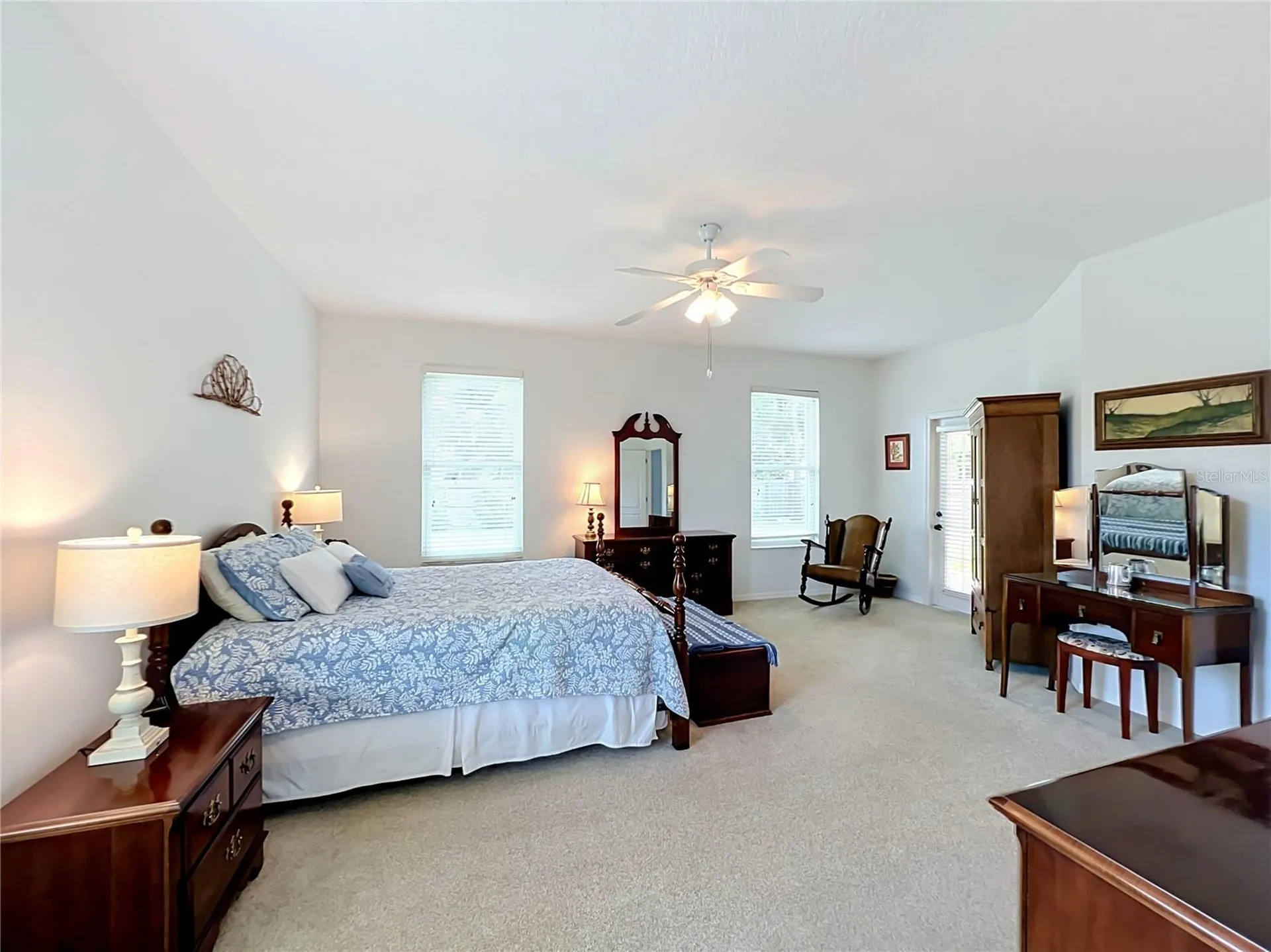 3365 Sterling Lake Circle Oviedo FL 32765