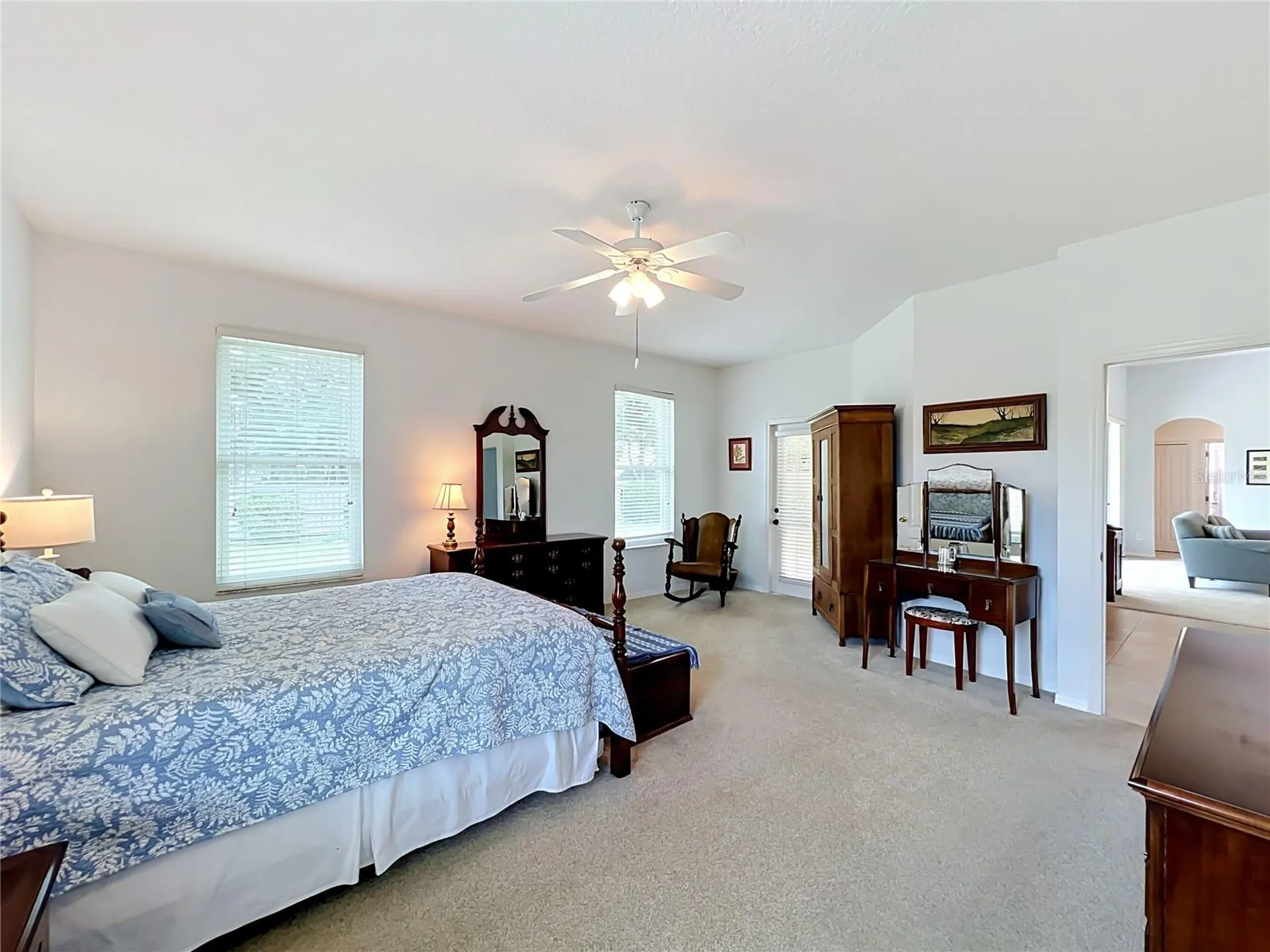 3365 Sterling Lake Circle Oviedo FL 32765