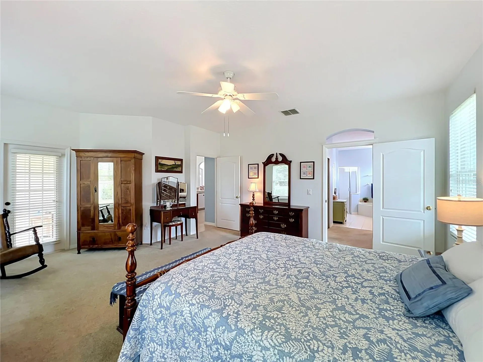 3365 Sterling Lake Circle Oviedo FL 32765