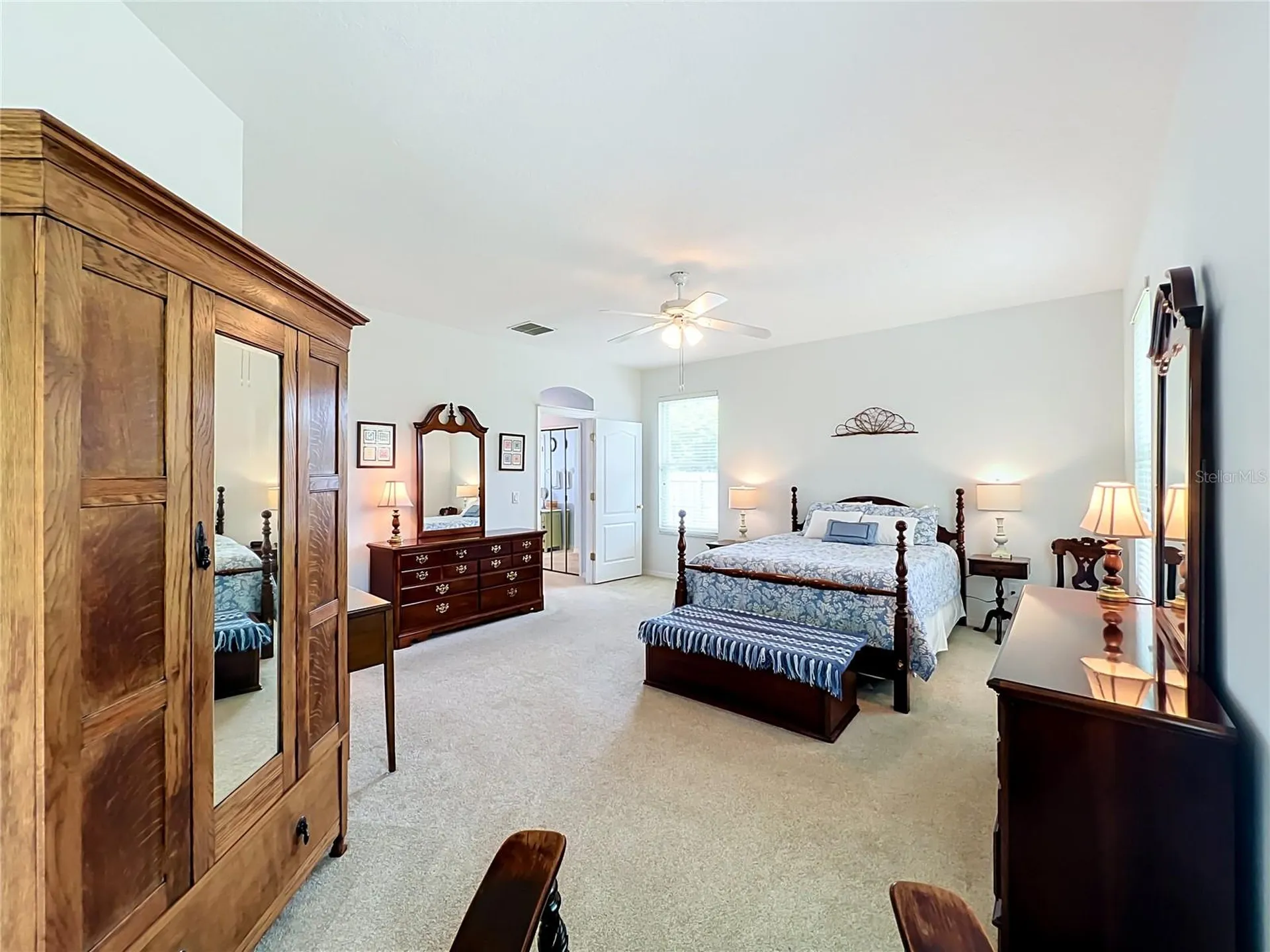 3365 Sterling Lake Circle Oviedo FL 32765