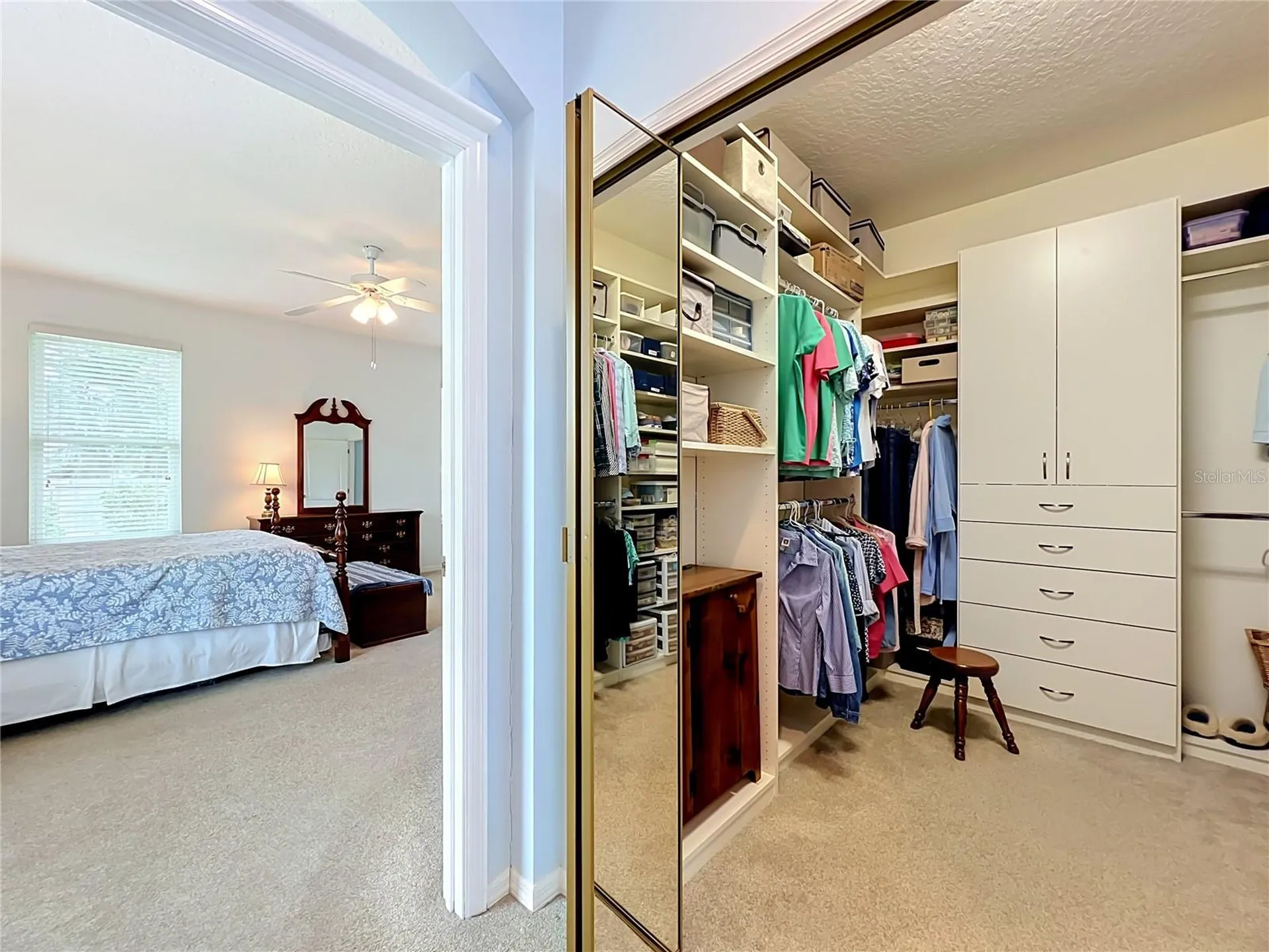 3365 Sterling Lake Circle Oviedo FL 32765