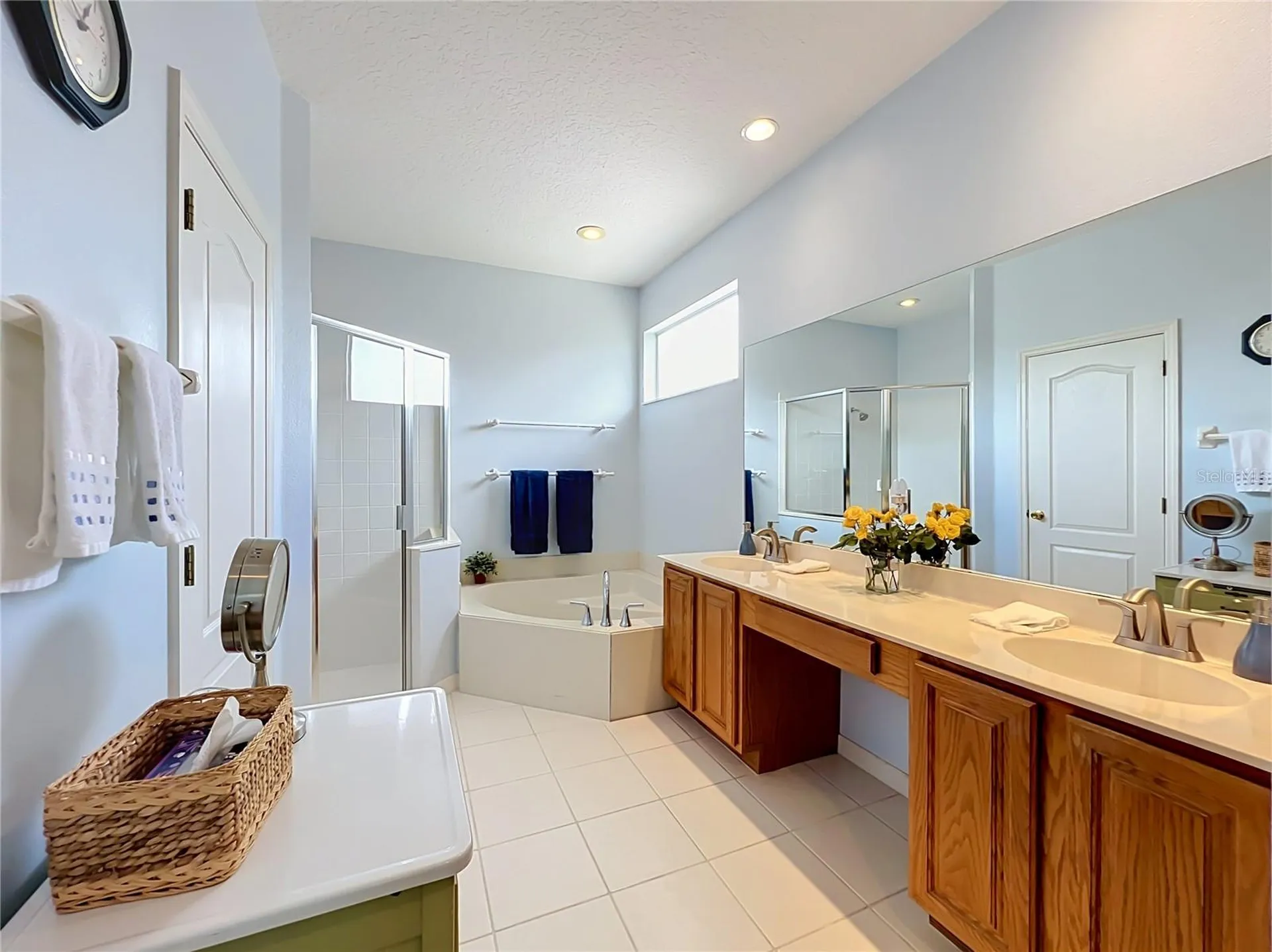 3365 Sterling Lake Circle Oviedo FL 32765