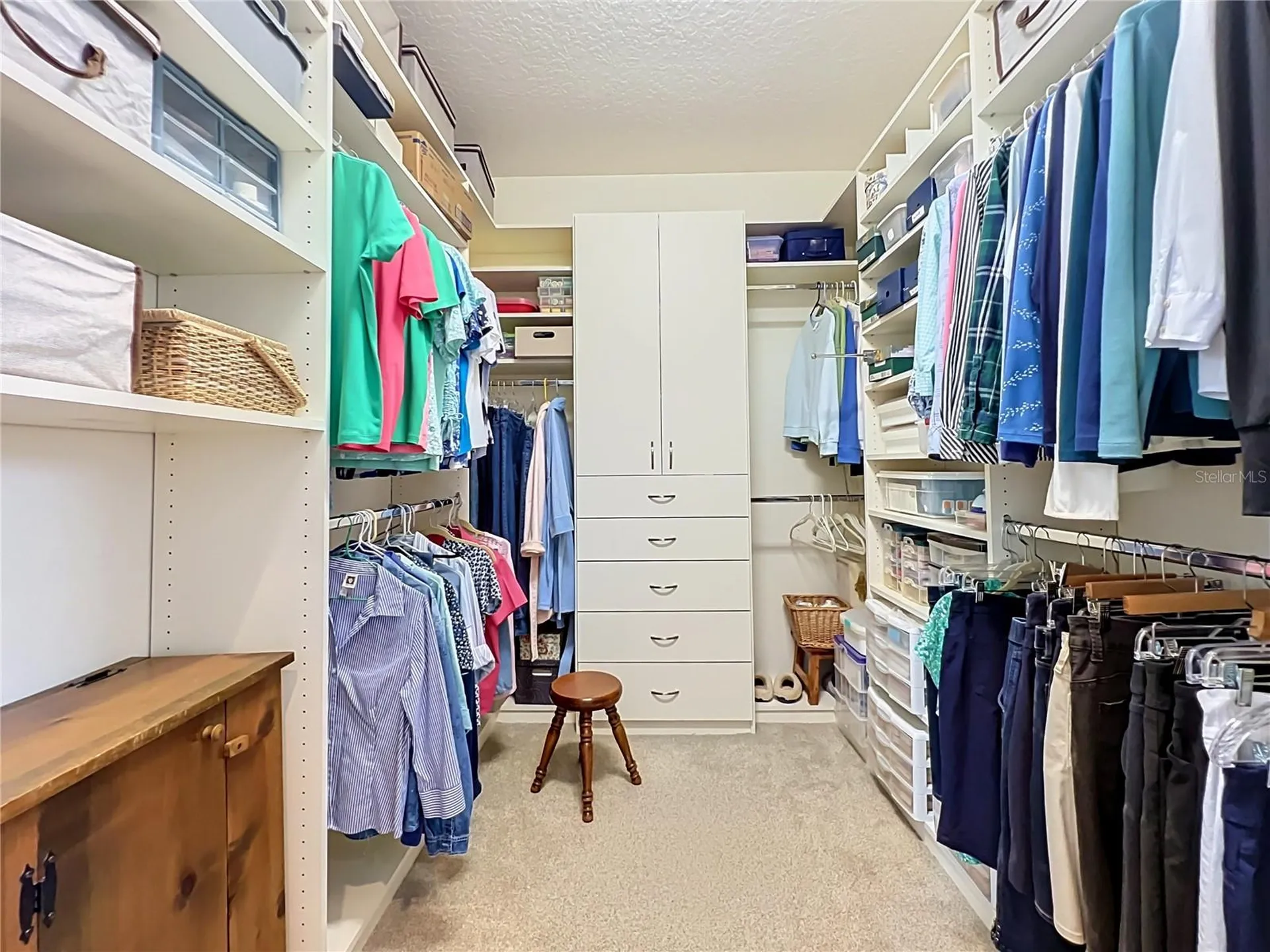 3365 Sterling Lake Circle Oviedo FL 32765