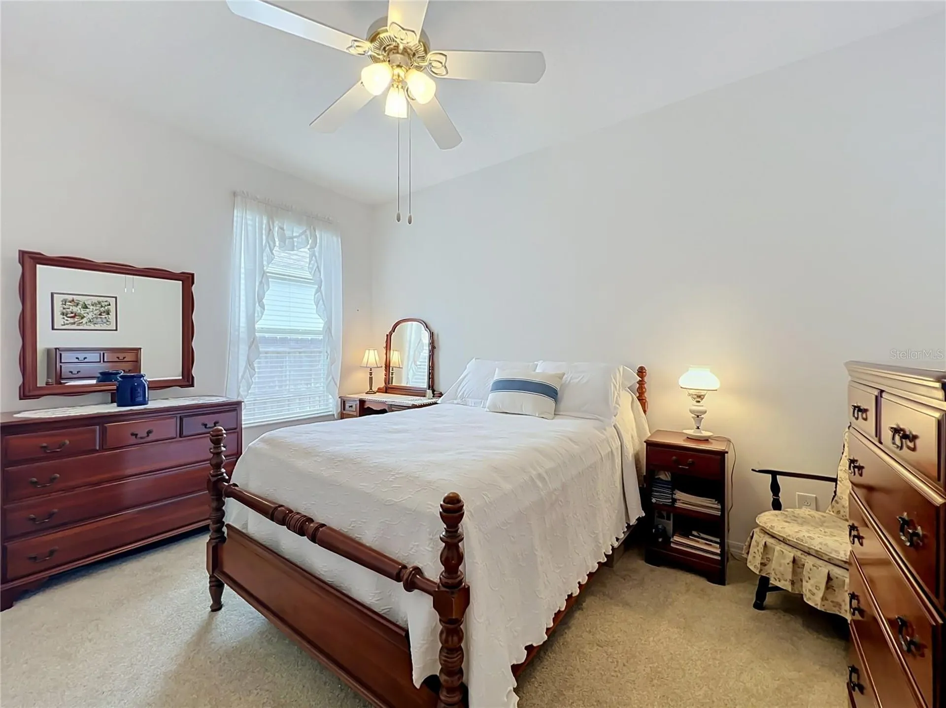 3365 Sterling Lake Circle Oviedo FL 32765