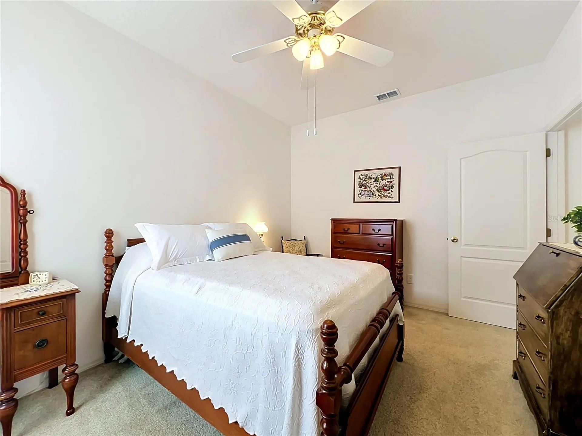 3365 Sterling Lake Circle Oviedo FL 32765