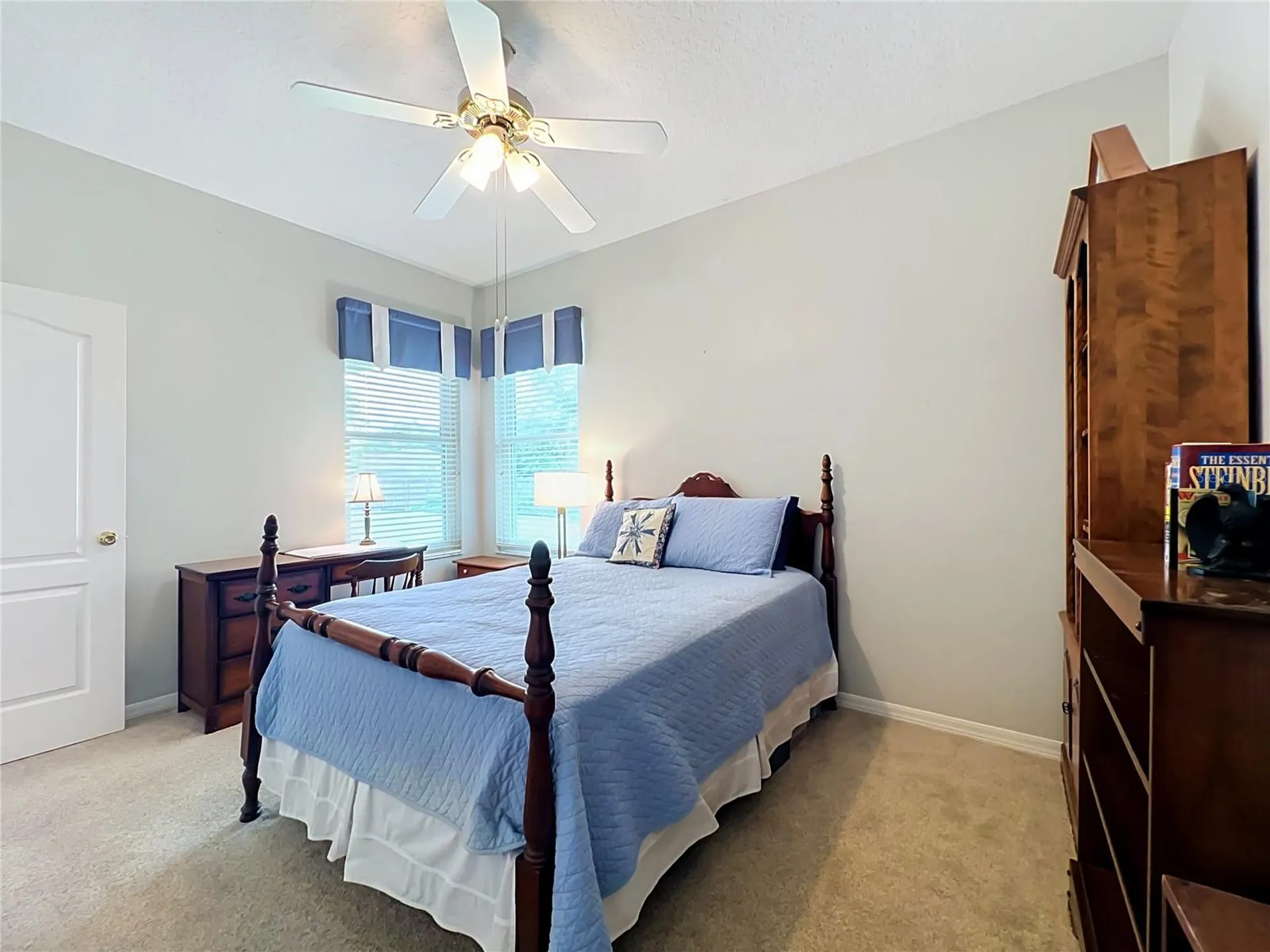 3365 Sterling Lake Circle Oviedo FL 32765