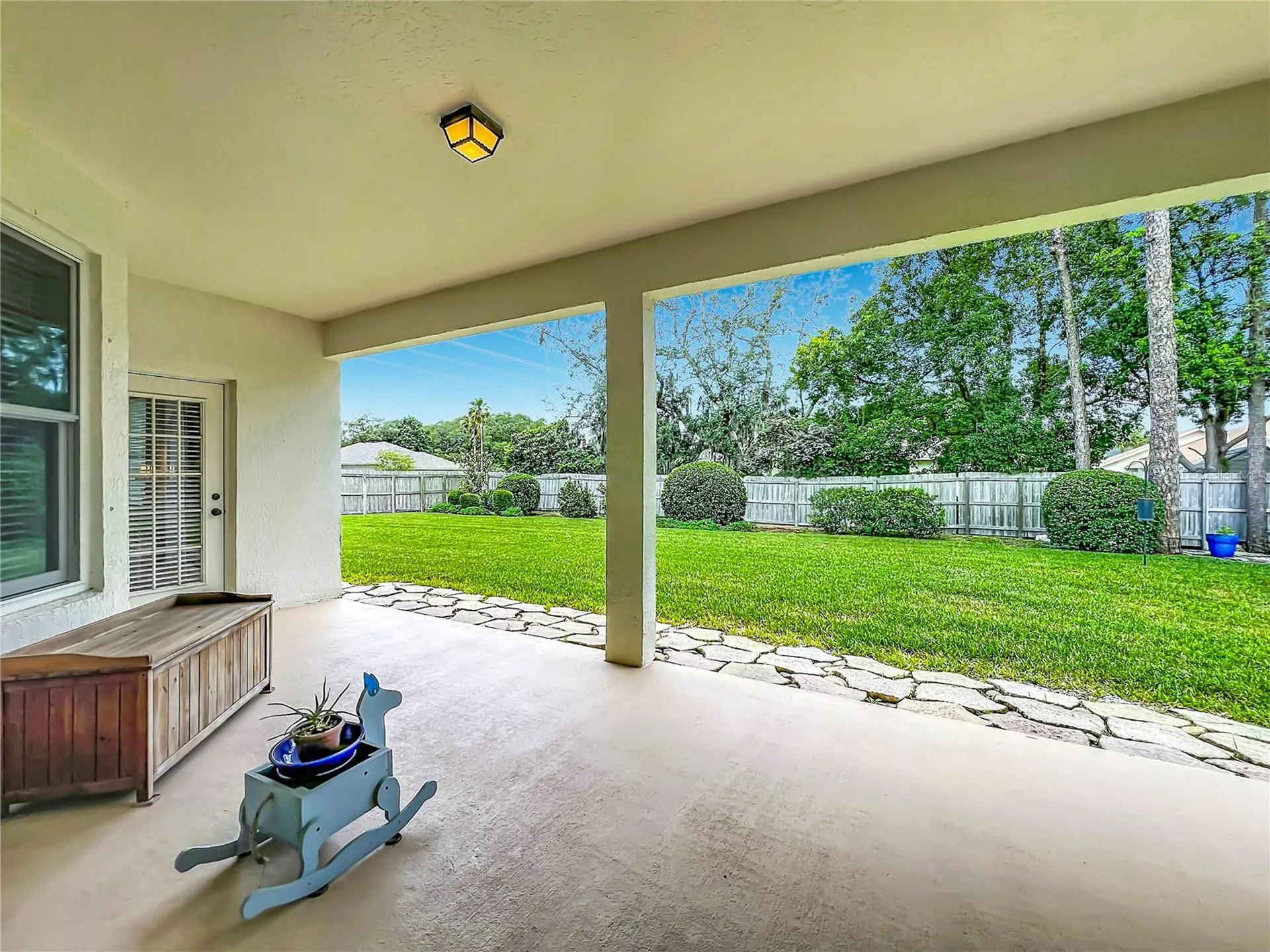 3365 Sterling Lake Circle Oviedo FL 32765