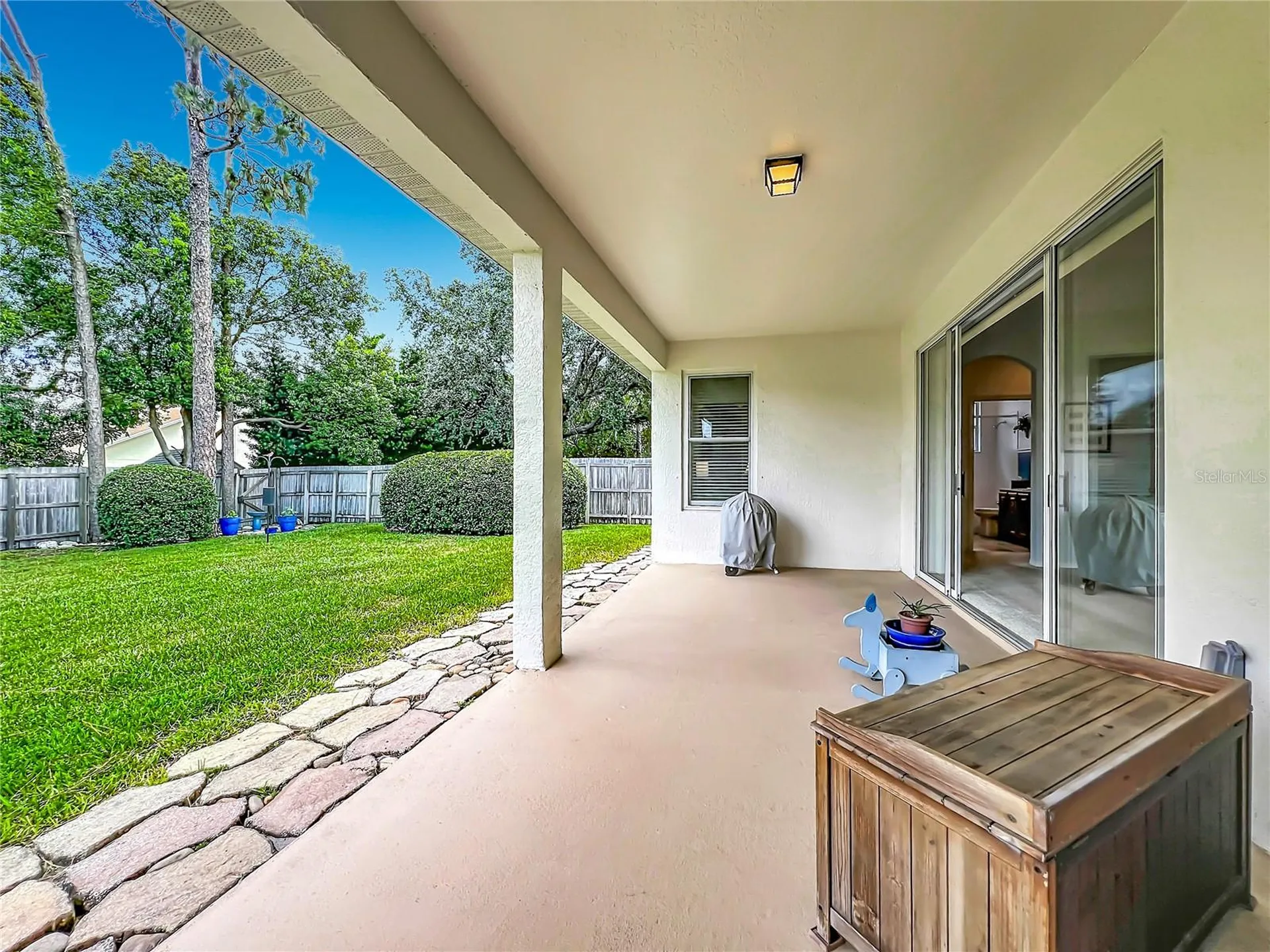 3365 Sterling Lake Circle Oviedo FL 32765