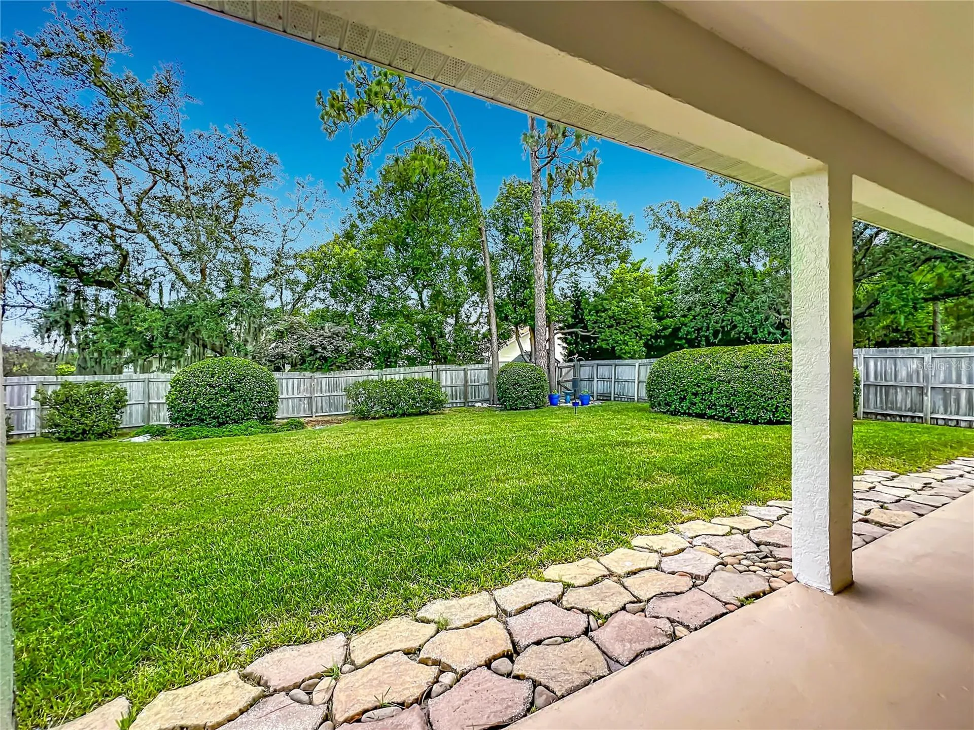 3365 Sterling Lake Circle Oviedo FL 32765