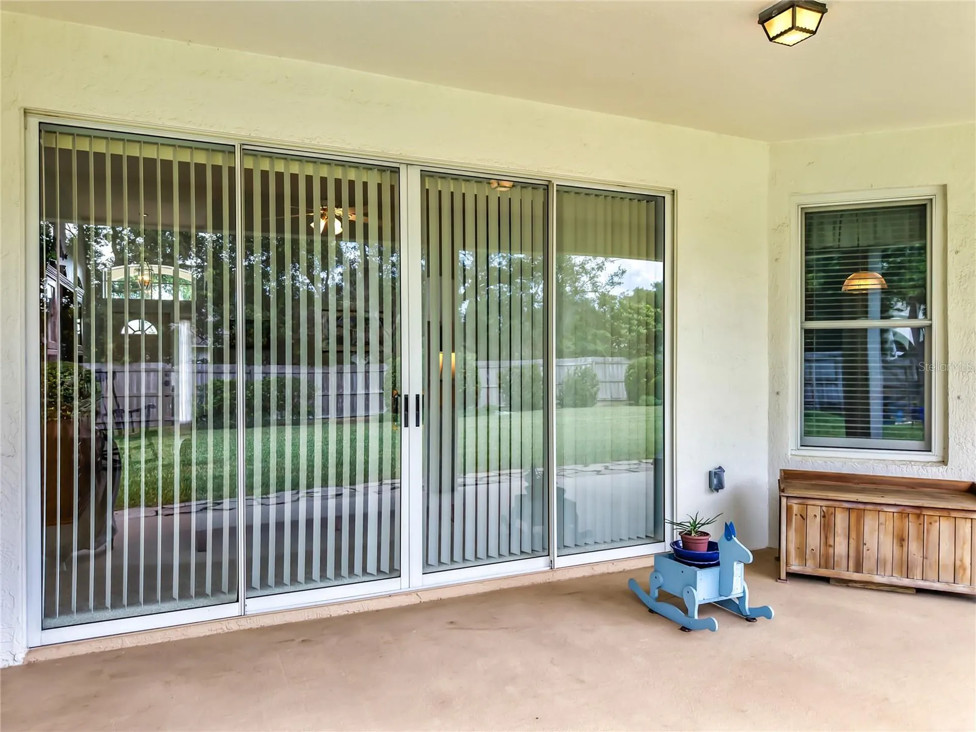 3365 Sterling Lake Circle Oviedo FL 32765