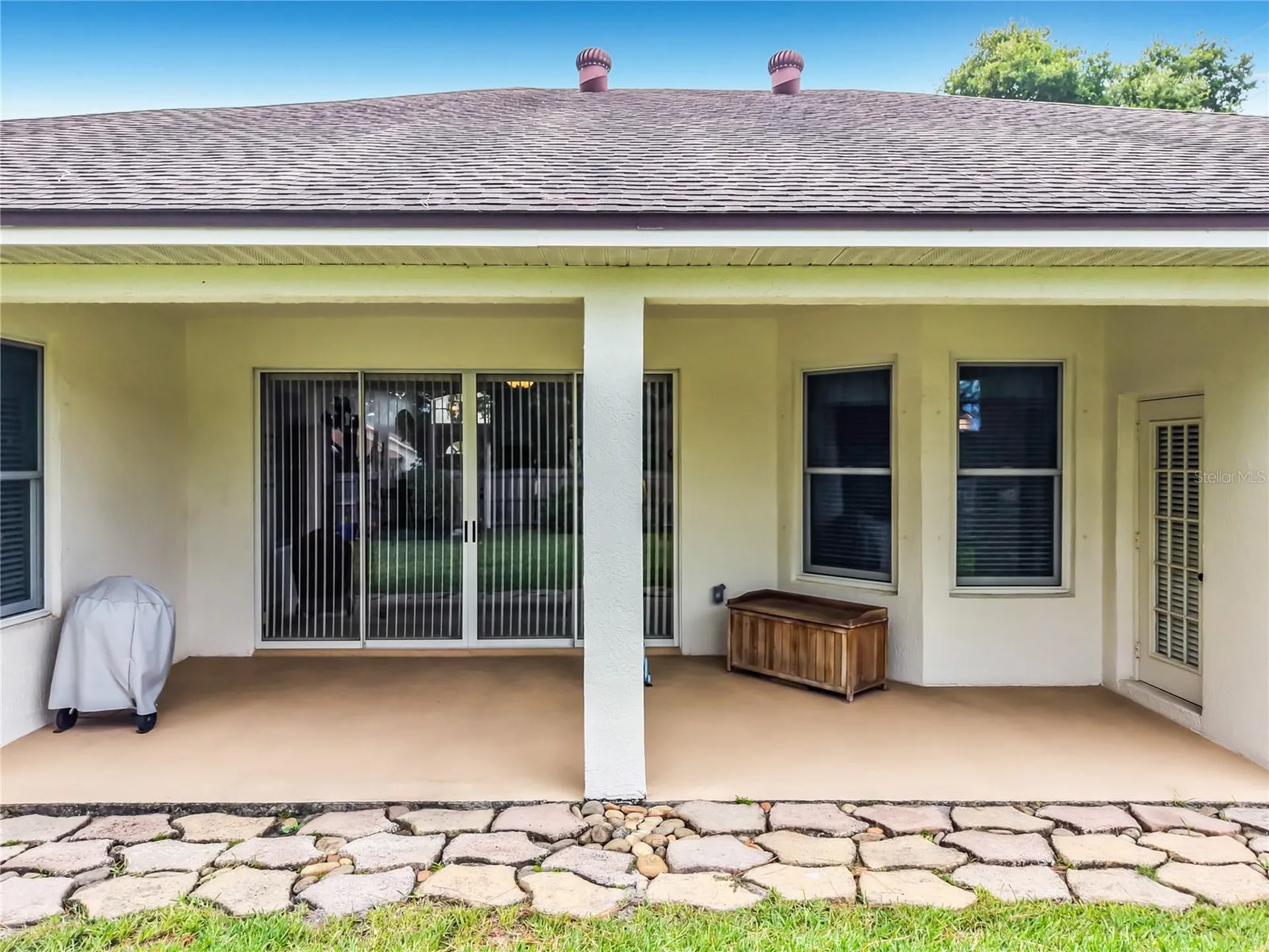 3365 Sterling Lake Circle Oviedo FL 32765