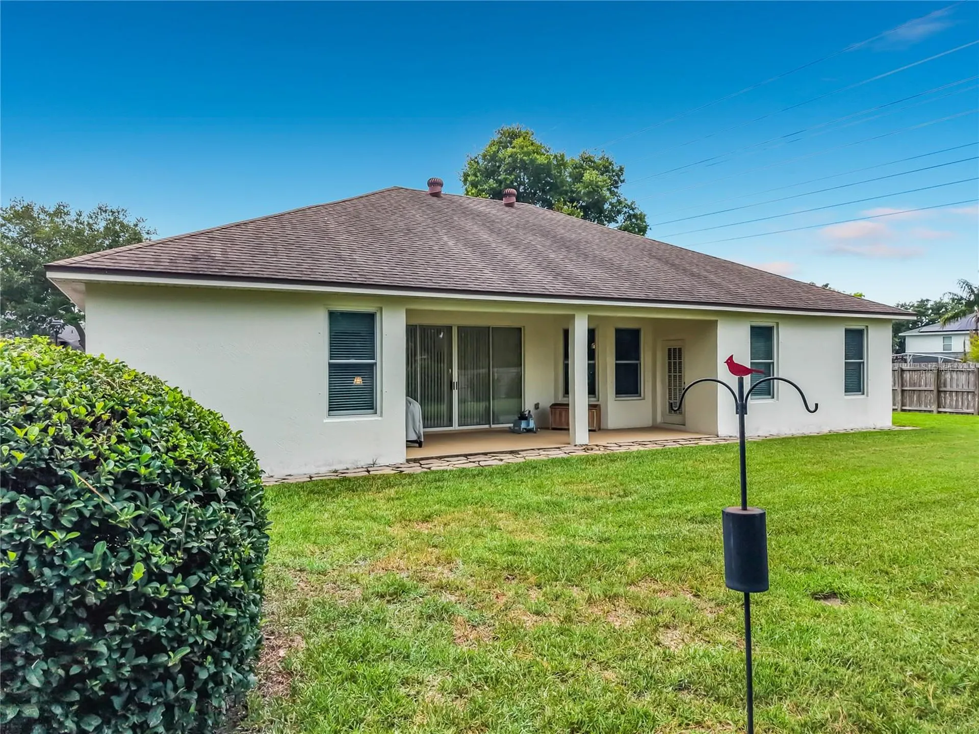 3365 Sterling Lake Circle Oviedo FL 32765