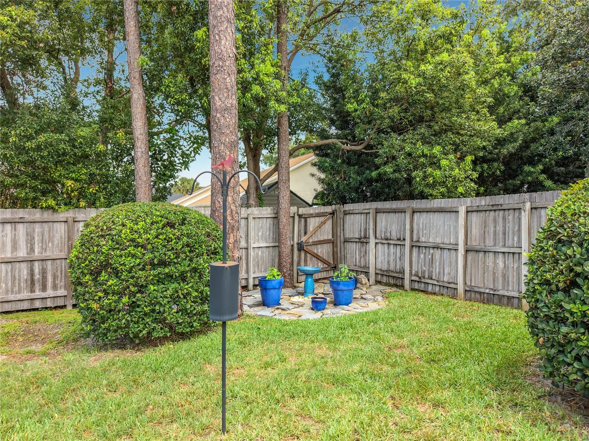 3365 Sterling Lake Circle Oviedo FL 32765