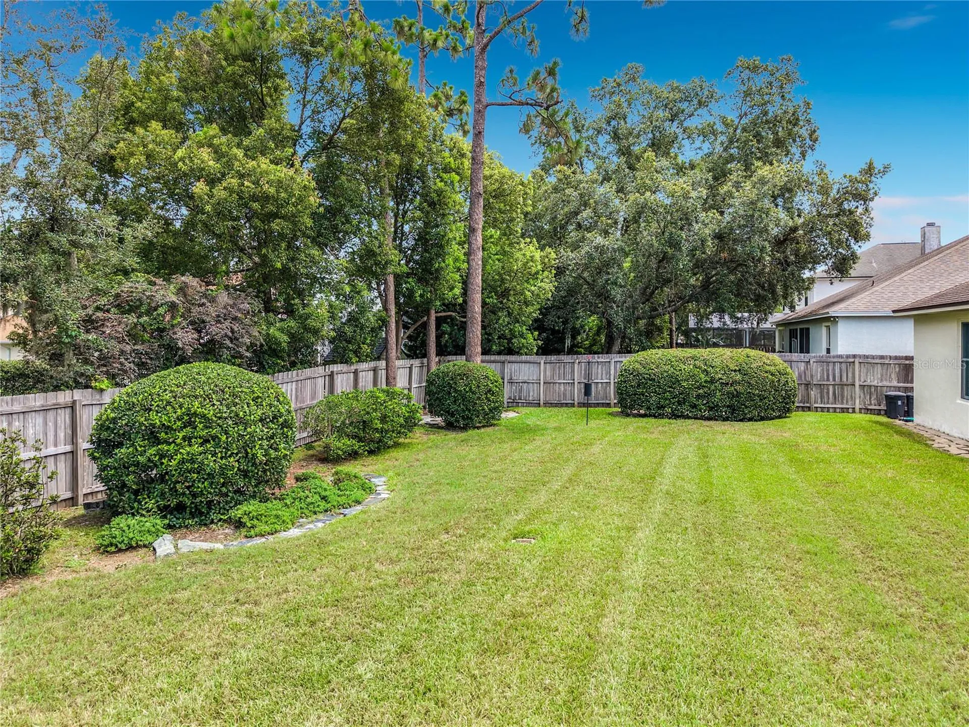 3365 Sterling Lake Circle Oviedo FL 32765
