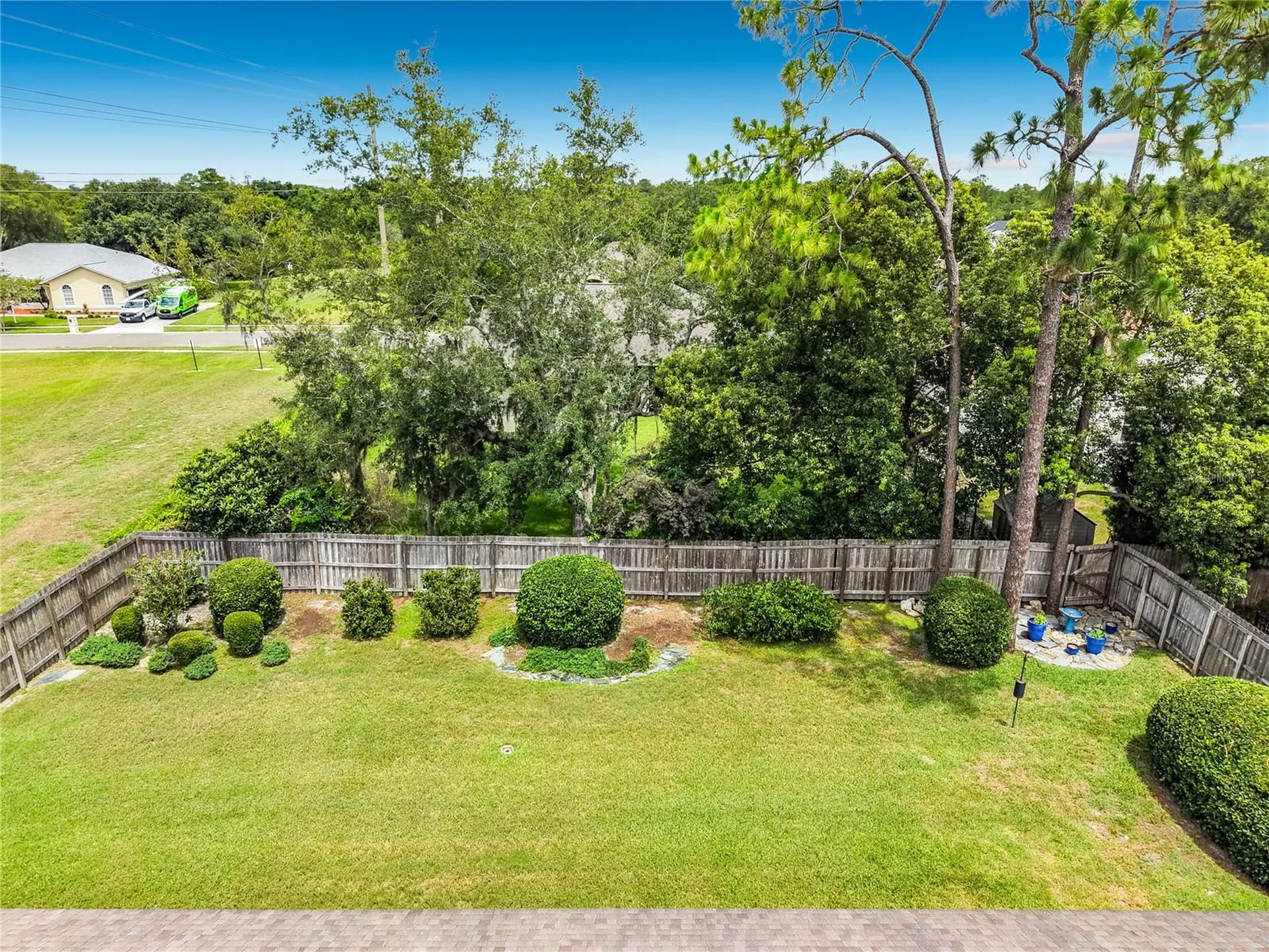 3365 Sterling Lake Circle Oviedo FL 32765