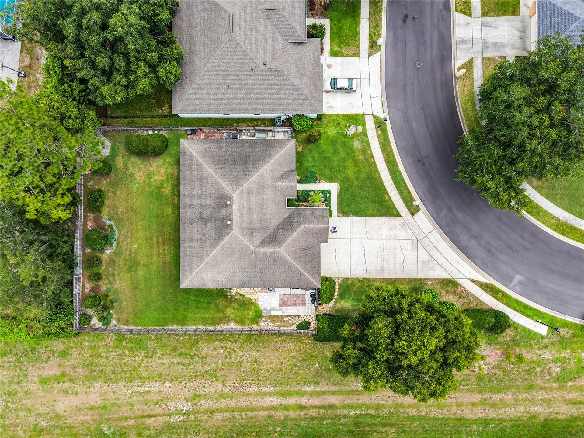 3365 Sterling Lake Circle Oviedo FL 32765