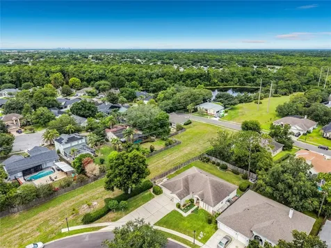 3365 Sterling Lake Circle Oviedo FL 32765