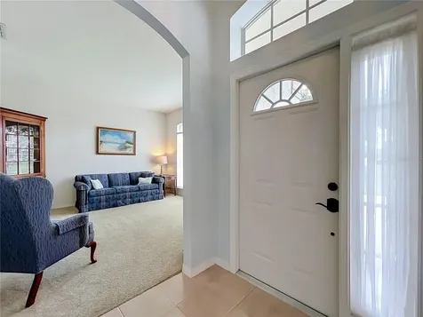 3365 Sterling Lake Circle Oviedo FL 32765