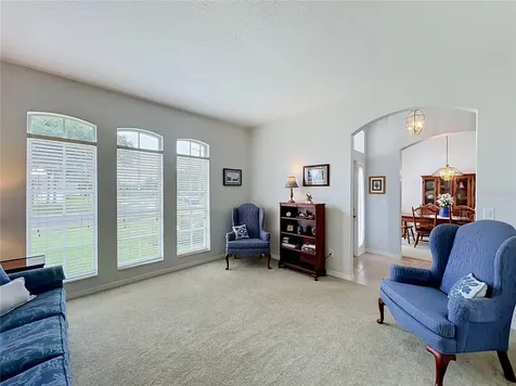 3365 Sterling Lake Circle Oviedo FL 32765