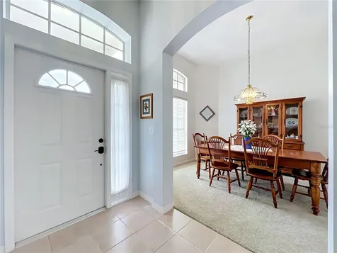 3365 Sterling Lake Circle Oviedo FL 32765