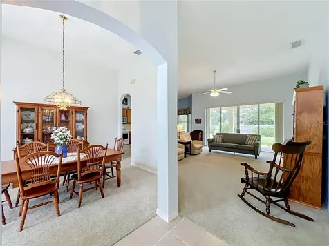 3365 Sterling Lake Circle Oviedo FL 32765