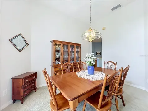 3365 Sterling Lake Circle Oviedo FL 32765