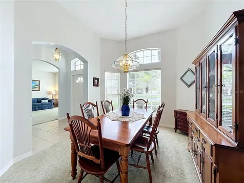 3365 Sterling Lake Circle Oviedo FL 32765
