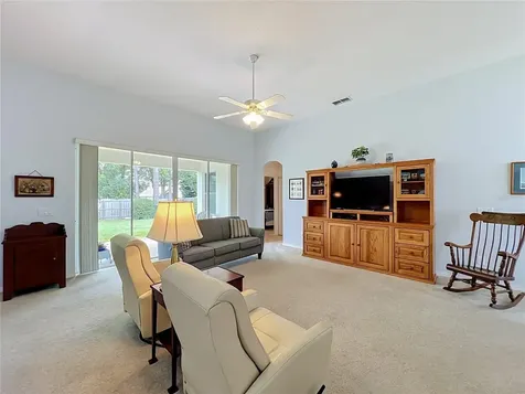3365 Sterling Lake Circle Oviedo FL 32765