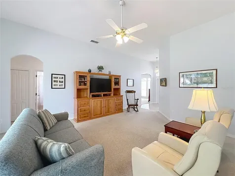 3365 Sterling Lake Circle Oviedo FL 32765