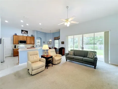 3365 Sterling Lake Circle Oviedo FL 32765