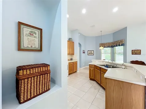 3365 Sterling Lake Circle Oviedo FL 32765