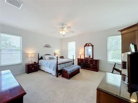 3365 Sterling Lake Circle Oviedo FL 32765