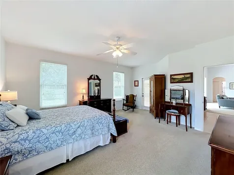 3365 Sterling Lake Circle Oviedo FL 32765