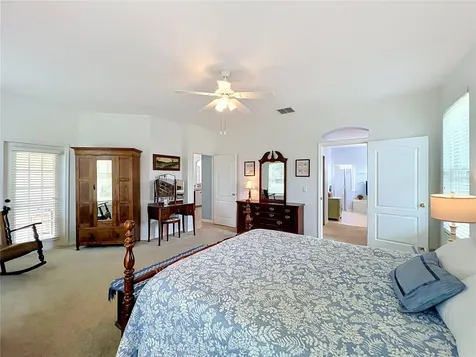 3365 Sterling Lake Circle Oviedo FL 32765