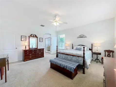 3365 Sterling Lake Circle Oviedo FL 32765