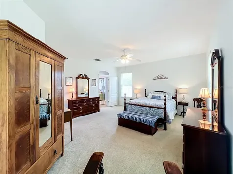 3365 Sterling Lake Circle Oviedo FL 32765