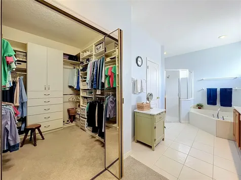 3365 Sterling Lake Circle Oviedo FL 32765