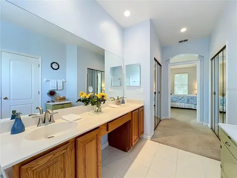 3365 Sterling Lake Circle Oviedo FL 32765