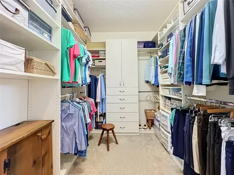 3365 Sterling Lake Circle Oviedo FL 32765