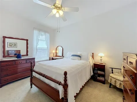 3365 Sterling Lake Circle Oviedo FL 32765