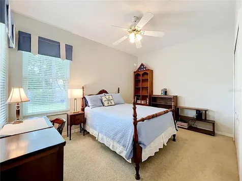 3365 Sterling Lake Circle Oviedo FL 32765