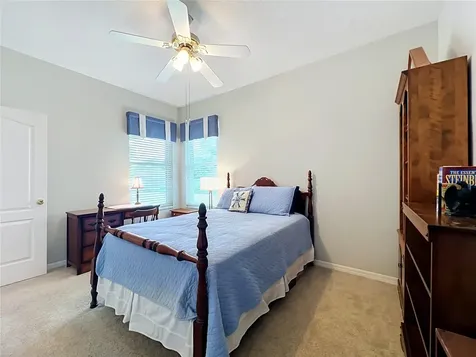 3365 Sterling Lake Circle Oviedo FL 32765