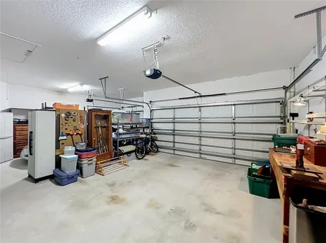 3365 Sterling Lake Circle Oviedo FL 32765