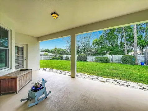 3365 Sterling Lake Circle Oviedo FL 32765