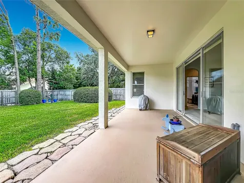 3365 Sterling Lake Circle Oviedo FL 32765