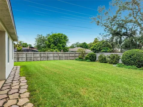 3365 Sterling Lake Circle Oviedo FL 32765