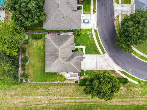 3365 Sterling Lake Circle Oviedo FL 32765