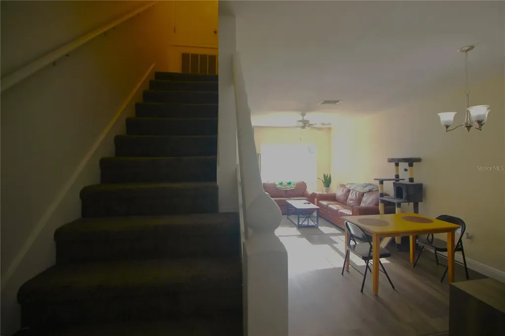 12369 Berkeley Square Drive Tampa FL 33626